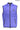 US BLUE MAN SLEEVELESS POLO-0
