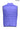 US BLUE MAN SLEEVELESS POLO-1