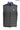 US BLUE MAN SLEEVELESS POLO-2