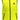 US YELLOW MEN'S SLEEVELESS POLO SHIRT-0