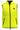 US YELLOW MEN'S SLEEVELESS POLO SHIRT-0