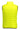 US YELLOW MEN'S SLEEVELESS POLO SHIRT-1