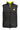 US YELLOW MEN'S SLEEVELESS POLO SHIRT-2