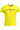 US POLO SHORT SLEEVE T-SHIRT YELLOW MAN-0