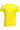US POLO SHORT SLEEVE T-SHIRT YELLOW MAN-1