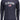 US POLO T-SHIRT LONG SLEEVE MAN BLUE-0