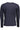 US POLO T-SHIRT LONG SLEEVE MAN BLUE-1