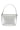 VALENTINO BAGS SILVER WOMAN BAG-1