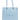 VALENTINO BAGS LIGHT BLUE WOMEN'S BAG-0