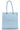 VALENTINO BAGS LIGHT BLUE WOMEN'S BAG-0