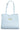 VALENTINO BAGS BLUE WOMEN'S BAG-0