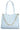 VALENTINO BAGS BLUE WOMEN'S BAG-1