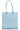 VALENTINO BAGS LIGHT BLUE WOMEN'S BAG-1
