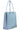 VALENTINO BAGS LIGHT BLUE WOMEN'S BAG-2