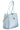 VALENTINO BAGS BLUE WOMEN'S BAG-2