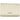 VALENTINO BAGS BEIGE WOMEN'S BAG-0