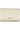 VALENTINO BAGS BEIGE WOMEN'S BAG-0