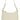 VALENTINO BAGS BEIGE WOMEN'S BAG-0