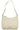 VALENTINO BAGS BEIGE WOMEN'S BAG-0