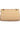 VALENTINO BAGS BEIGE WOMEN'S BAG-0