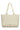 VALENTINO BAGS BEIGE WOMEN'S BAG-0