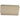 VALENTINO BAGS BEIGE WOMEN'S BAG-0