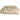 VALENTINO BAGS BEIGE WOMEN'S BAG-0