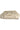 VALENTINO BAGS BEIGE WOMEN'S BAG-0