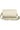 VALENTINO BAGS BEIGE WOMEN'S BAG-1
