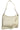 VALENTINO BAGS BEIGE WOMEN'S BAG-1