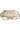 VALENTINO BAGS BEIGE WOMEN'S BAG-1