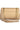 VALENTINO BAGS BEIGE WOMEN'S BAG-1