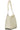 VALENTINO BAGS BEIGE WOMEN'S BAG-2