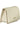 VALENTINO BAGS BEIGE WOMEN'S BAG-2