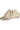 VALENTINO BAGS BEIGE WOMEN'S BAG-2