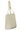 VALENTINO BAGS BEIGE WOMEN'S BAG-2