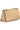 VALENTINO BAGS BEIGE WOMEN'S BAG-2
