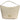 VALENTINO BAGS WOMEN'S BAG WHITE-0