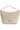 VALENTINO BAGS WOMEN'S BAG WHITE-0