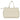 VALENTINO BAGS WHITE WOMEN'S BAG-0