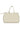 VALENTINO BAGS WHITE WOMEN'S BAG-0