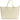 VALENTINO BAGS WHITE WOMEN'S BAG-0