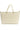 VALENTINO BAGS WHITE WOMEN'S BAG-0