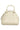 VALENTINO BAGS WHITE WOMEN'S BAG-0