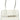 VALENTINO BAGS WHITE WOMEN'S BAG-0