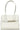 VALENTINO BAGS WHITE WOMEN'S BAG-0