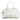 VALENTINO BAGS WOMEN'S BAG WHITE-0