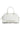 VALENTINO BAGS WOMEN'S BAG WHITE-0