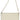 VALENTINO BAGS WHITE WOMEN'S BAG-0