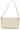 VALENTINO BAGS WHITE WOMEN'S BAG-0